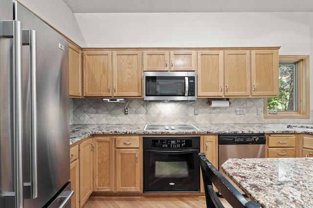 16623 5th St NE, Ham Lake, MN 55304 - photo 12