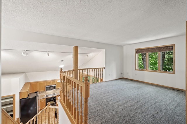 16623 5th St NE, Ham Lake, MN 55304 - photo 20
