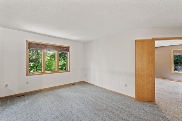 16623 5th St NE, Ham Lake, MN 55304 - photo 21