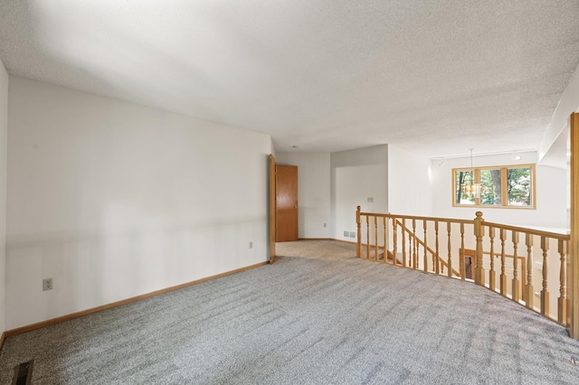 16623 5th St NE, Ham Lake, MN 55304 - photo 22