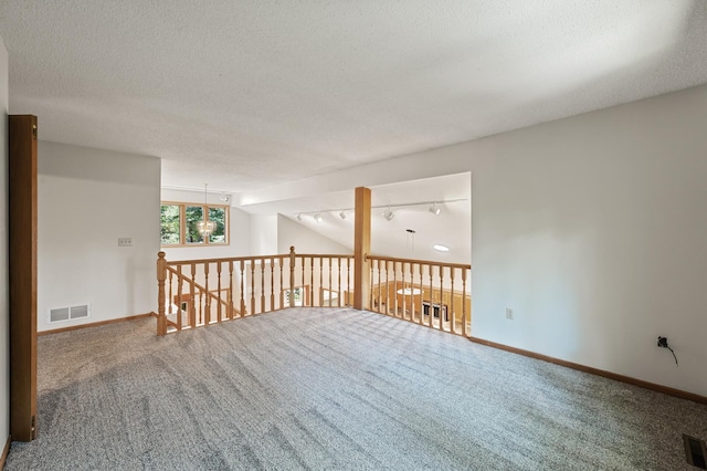 16623 5th St NE, Ham Lake, MN 55304 - photo 23