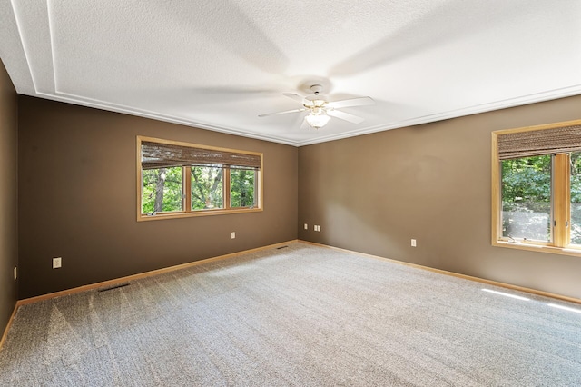 16623 5th St NE, Ham Lake, MN 55304 - photo 24