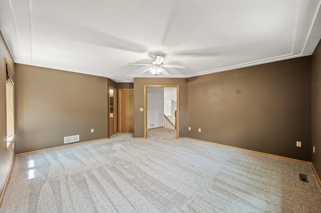 16623 5th St NE, Ham Lake, MN 55304 - photo 25