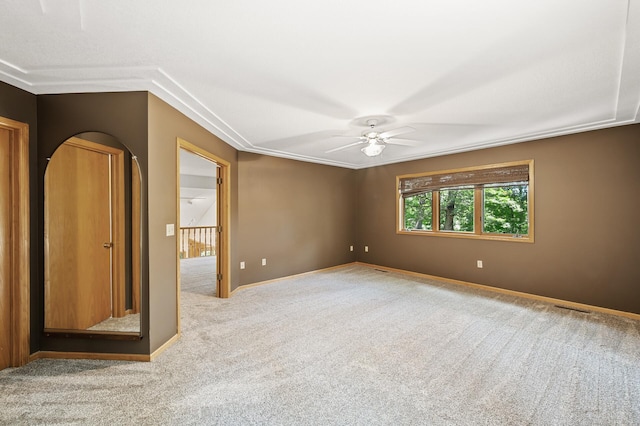 16623 5th St NE, Ham Lake, MN 55304 - photo 26