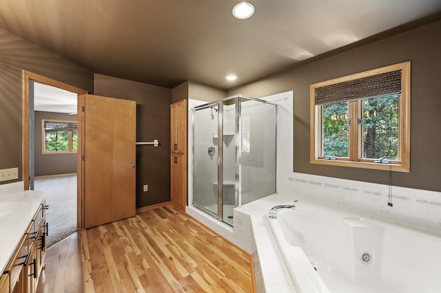 16623 5th St NE, Ham Lake, MN 55304 - photo 30