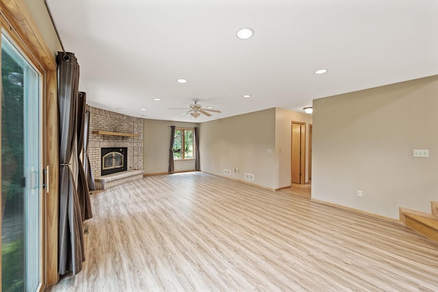 16623 5th St NE, Ham Lake, MN 55304 - photo 32