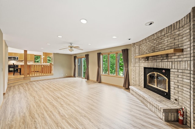 16623 5th St NE, Ham Lake, MN 55304 - photo 33