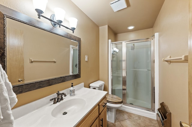 16623 5th St NE, Ham Lake, MN 55304 - photo 34
