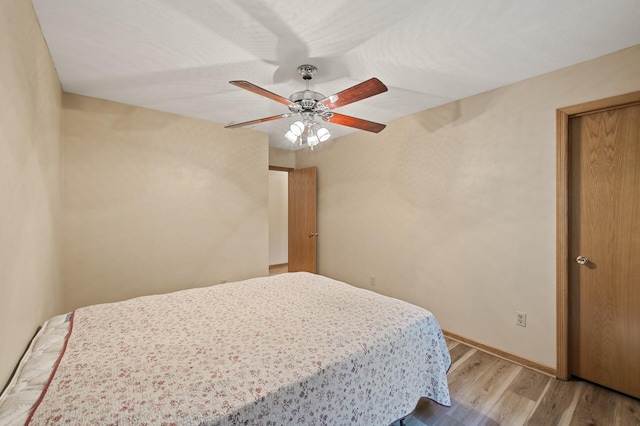 16623 5th St NE, Ham Lake, MN 55304 - photo 36