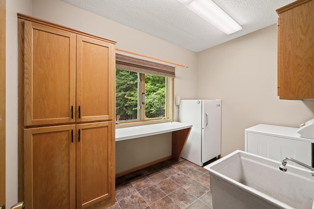 16623 5th St NE, Ham Lake, MN 55304 - photo 37