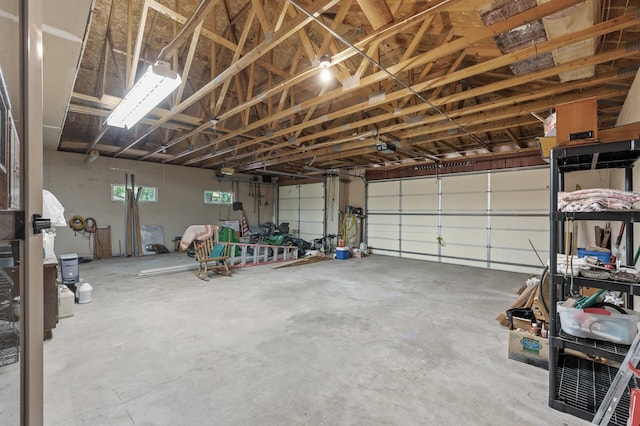 16623 5th St NE, Ham Lake, MN 55304 - photo 42