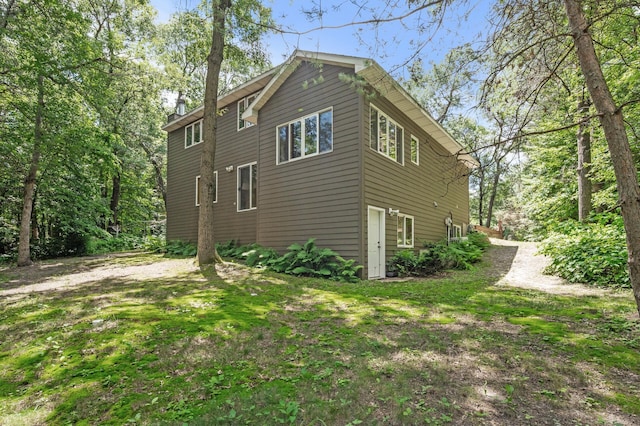 16623 5th St NE, Ham Lake, MN 55304 - photo 43