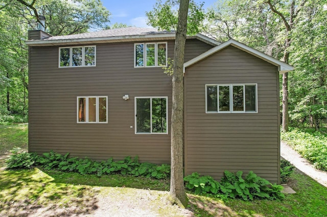 16623 5th St NE, Ham Lake, MN 55304 - photo 44