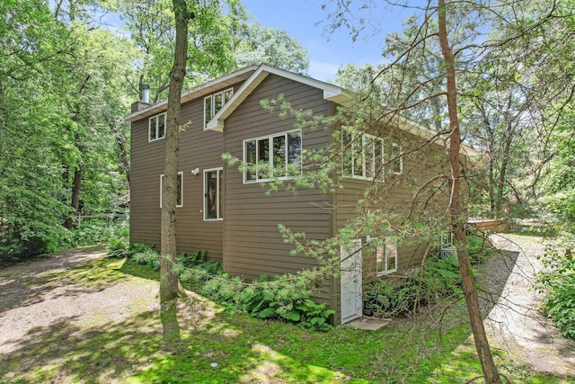 16623 5th St NE, Ham Lake, MN 55304 - photo 45