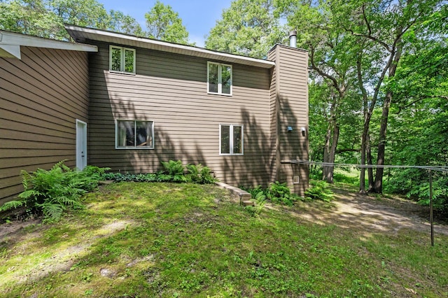 16623 5th St NE, Ham Lake, MN 55304 - photo 46
