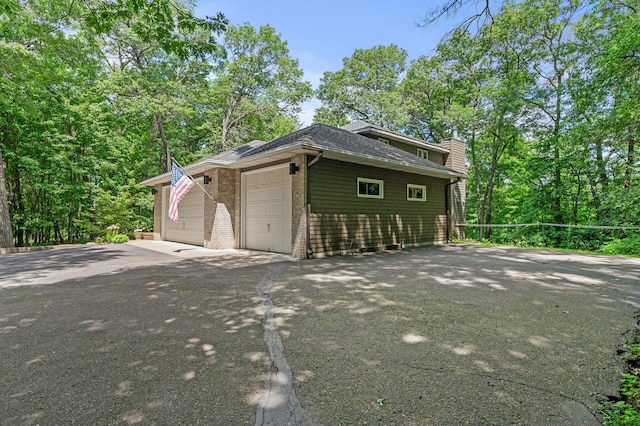 16623 5th St NE, Ham Lake, MN 55304 - photo 47