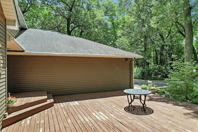 16623 5th St NE, Ham Lake, MN 55304 - photo 48