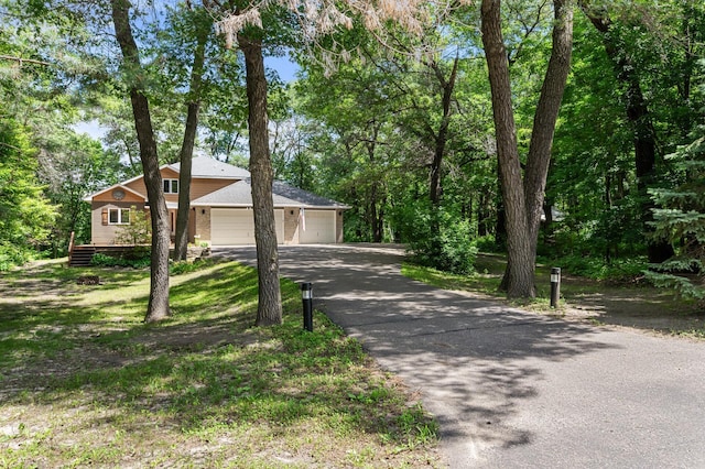 16623 5th St NE, Ham Lake, MN 55304 - photo 49