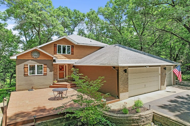 16623 5th St NE, Ham Lake, MN 55304 - photo 50