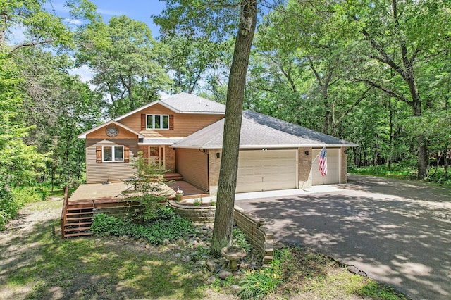 16623 5th St NE, Ham Lake, MN 55304 - photo 51