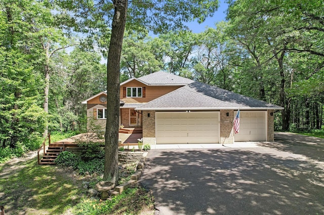 16623 5th St NE, Ham Lake, MN 55304 - photo 52