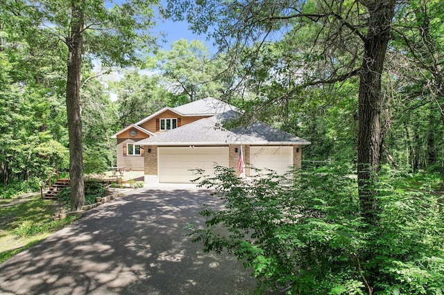 16623 5th St NE, Ham Lake, MN 55304 - photo 53