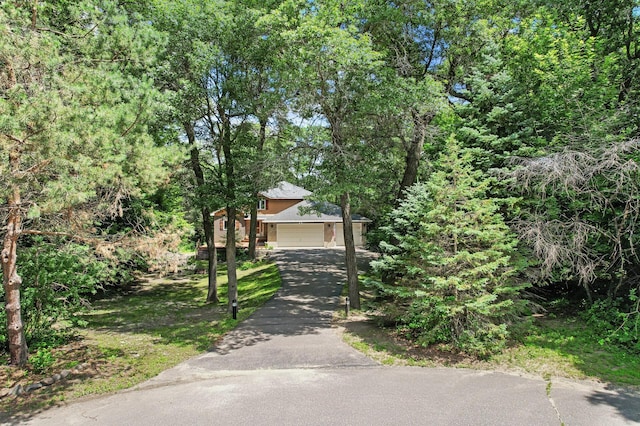 16623 5th St NE, Ham Lake, MN 55304 - photo 54