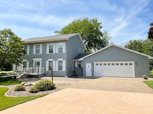 2701 4th Ave NW, Austin, MN 55912 - photo 1