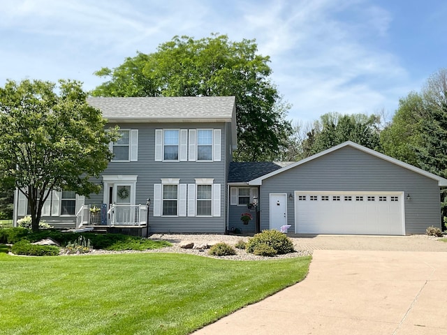 2701 4th Ave NW, Austin, MN 55912 - photo 3
