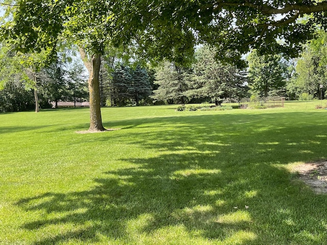 2701 4th Ave NW, Austin, MN 55912 - photo 4