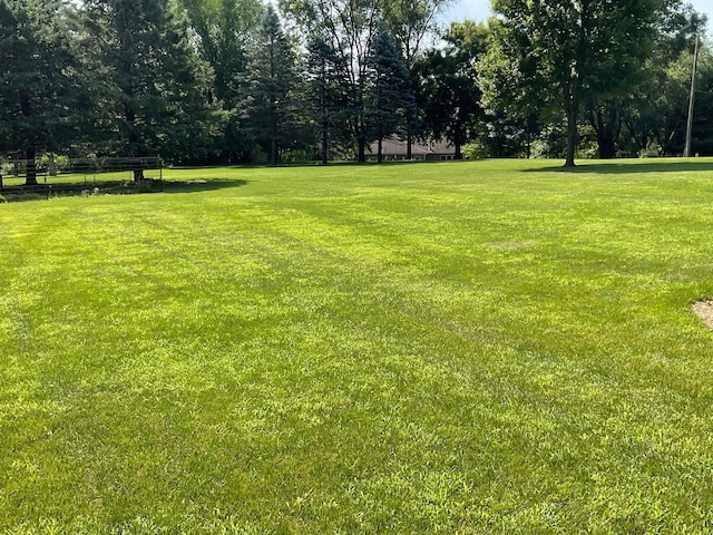 2701 4th Ave NW, Austin, MN 55912 - photo 5