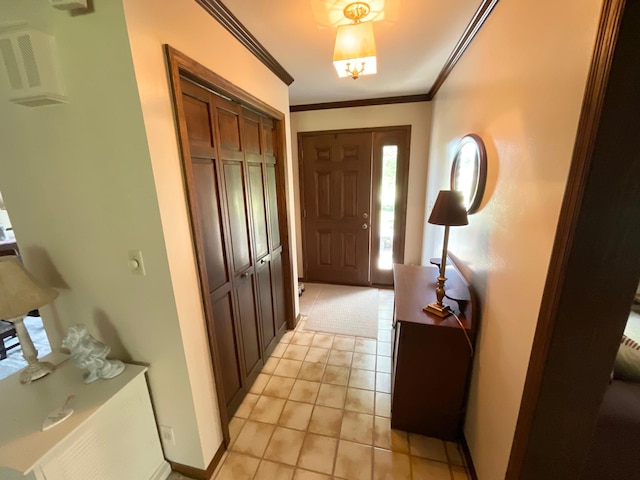 2701 4th Ave NW, Austin, MN 55912 - photo 6