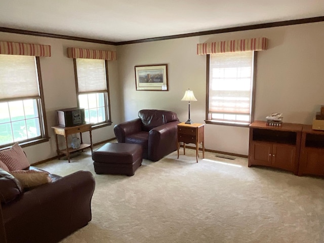 2701 4th Ave NW, Austin, MN 55912 - photo 7