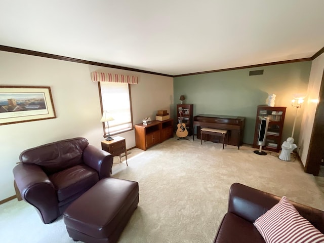2701 4th Ave NW, Austin, MN 55912 - photo 8