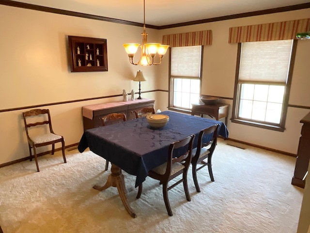 2701 4th Ave NW, Austin, MN 55912 - photo 9