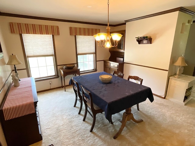 2701 4th Ave NW, Austin, MN 55912 - photo 10