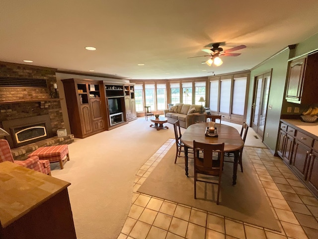 2701 4th Ave NW, Austin, MN 55912 - photo 11