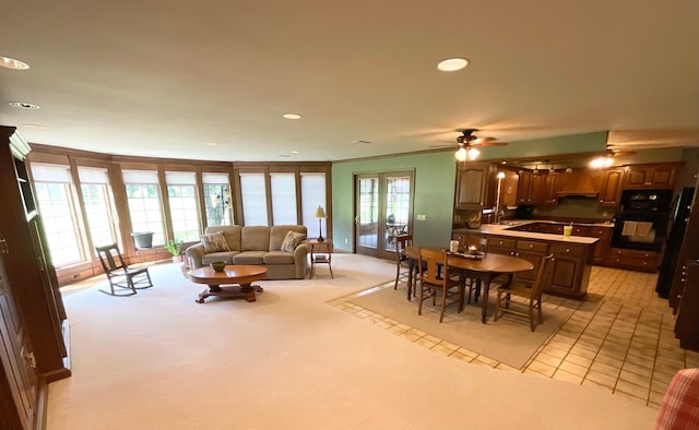 2701 4th Ave NW, Austin, MN 55912 - photo 12
