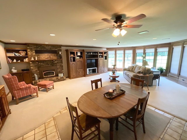 2701 4th Ave NW, Austin, MN 55912 - photo 13