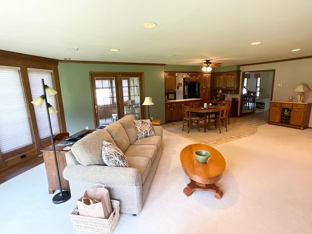 2701 4th Ave NW, Austin, MN 55912 - photo 14