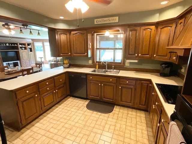 2701 4th Ave NW, Austin, MN 55912 - photo 15