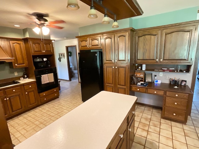 2701 4th Ave NW, Austin, MN 55912 - photo 16