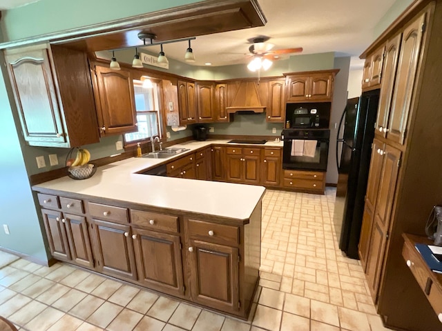 2701 4th Ave NW, Austin, MN 55912 - photo 17