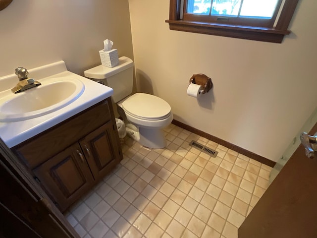 2701 4th Ave NW, Austin, MN 55912 - photo 18