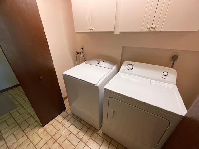 2701 4th Ave NW, Austin, MN 55912 - photo 19