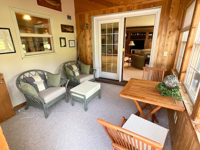2701 4th Ave NW, Austin, MN 55912 - photo 20