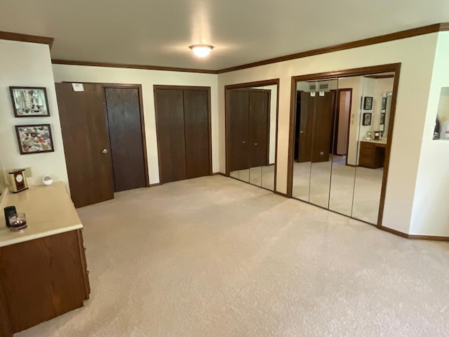 2701 4th Ave NW, Austin, MN 55912 - photo 23