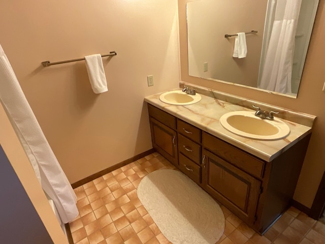 2701 4th Ave NW, Austin, MN 55912 - photo 24