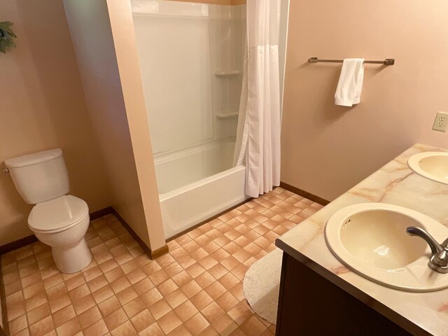 2701 4th Ave NW, Austin, MN 55912 - photo 25