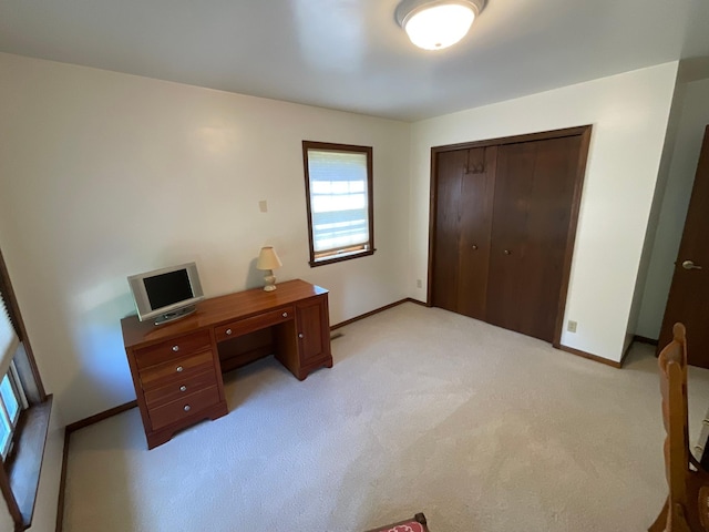 2701 4th Ave NW, Austin, MN 55912 - photo 29